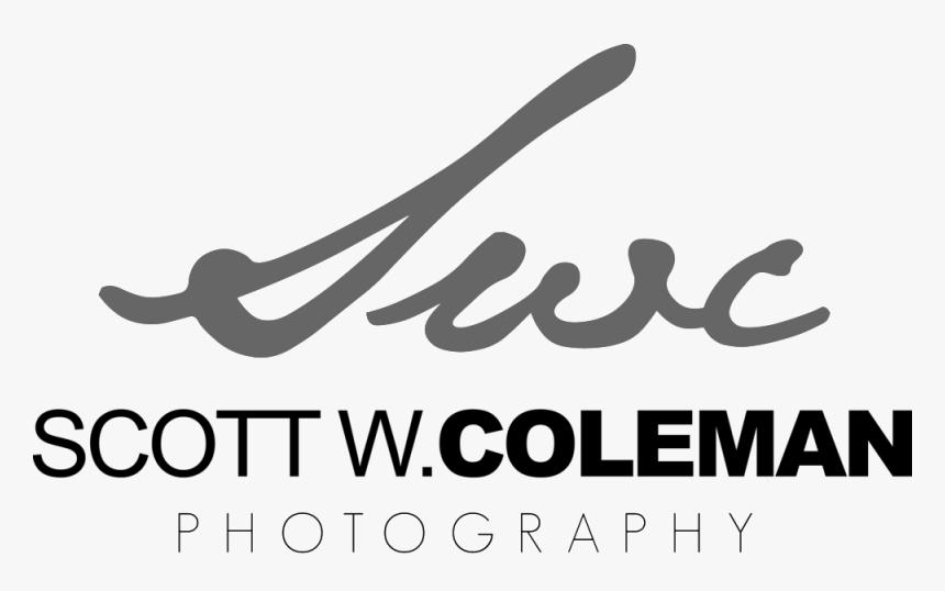 Coleman Logo Png, Transparent Png, Free Download