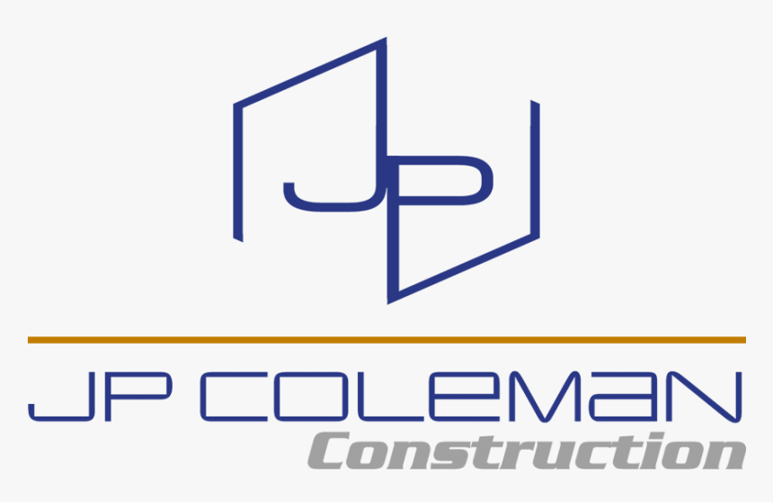 Jpcoleman-logo - Colorfulness, HD Png Download, Free Download