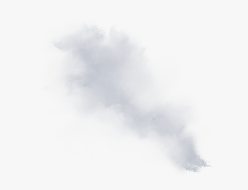 Smokeplume1 - Smoke Plume Png, Transparent Png, Free Download