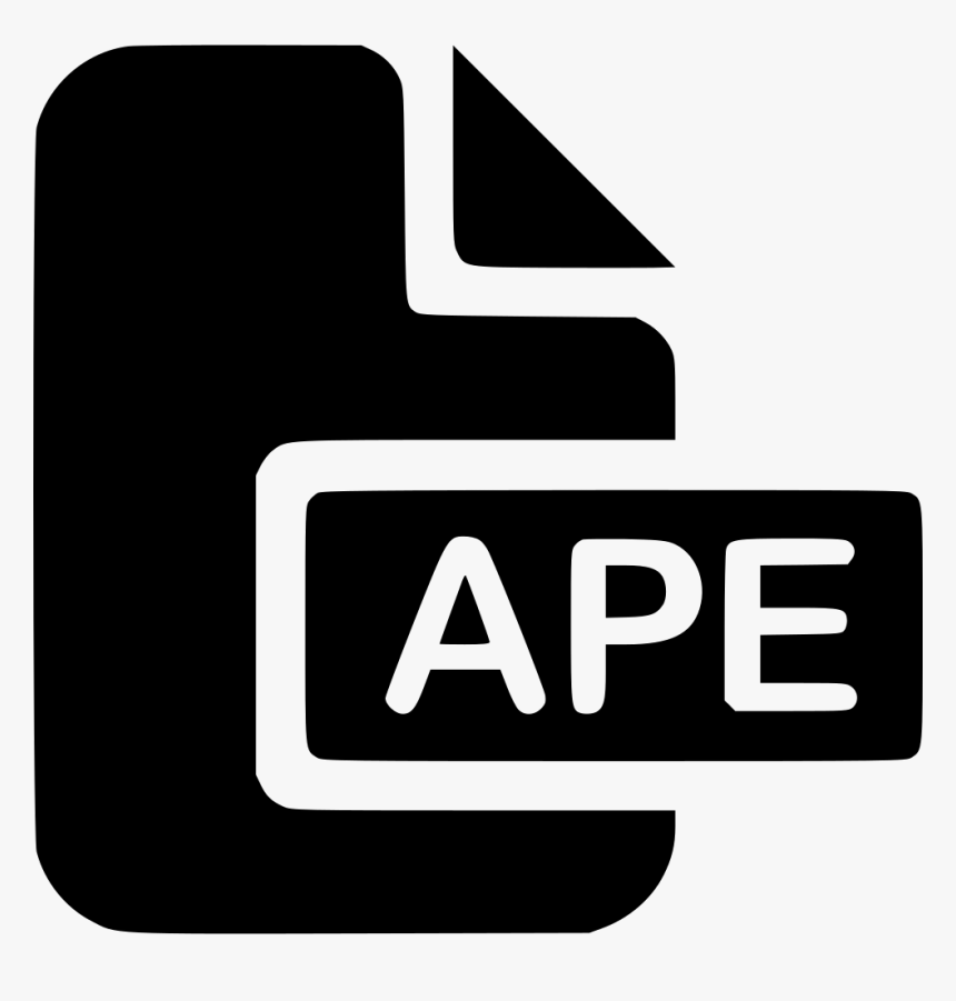 Ape - Forza Motorsport 6 Logo, HD Png Download, Free Download