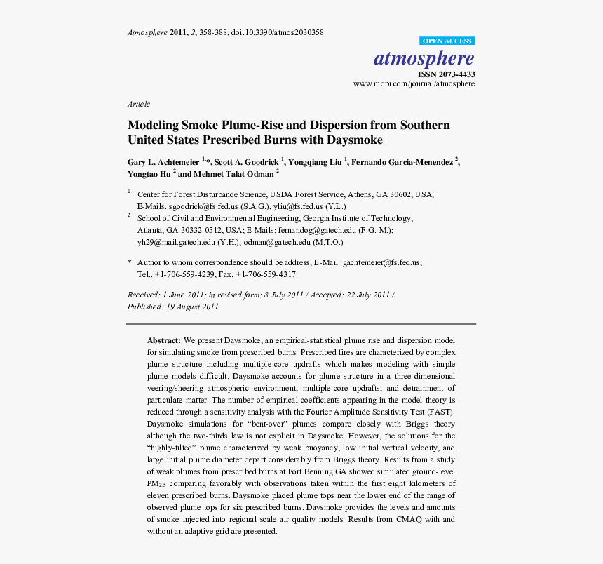 Reaction Paper About The Digital Divide The Challenge - Untitled, On Page 60 Of The Book Entrelacs Ou Les Divagations, HD Png Download, Free Download