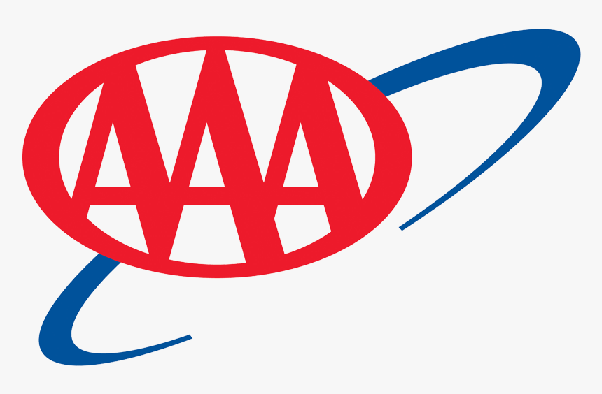 Aaa Logo - Aaa Logo Png, Transparent Png, Free Download