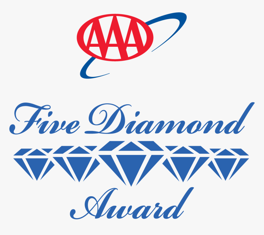 Aaa Diamond Award, HD Png Download, Free Download