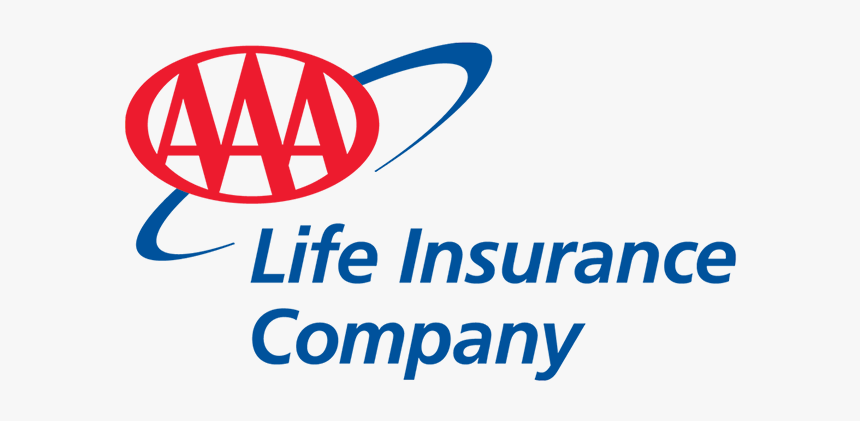 Aaa Life Insurance Logo, HD Png Download, Free Download