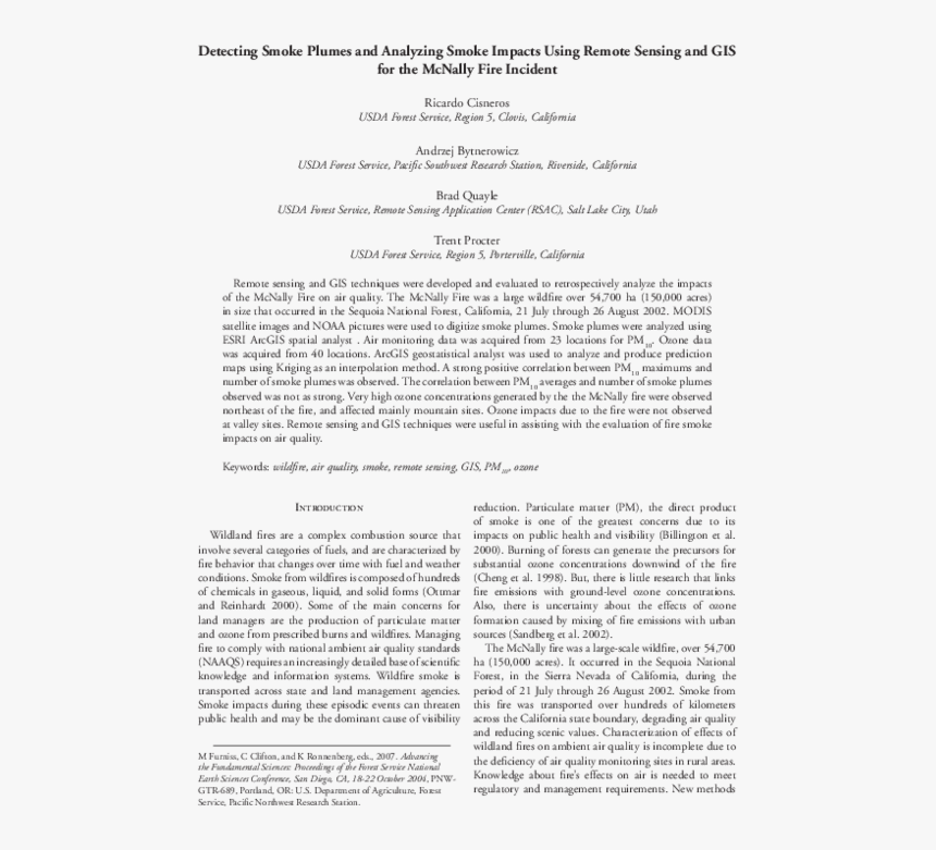 Report About Relationship Between Handedness And Hemispheric, HD Png Download, Free Download