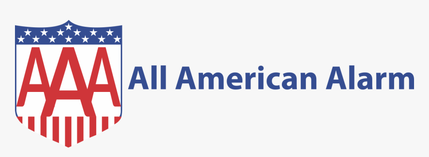 Transparent Aaa Logo Png - Graphics, Png Download, Free Download