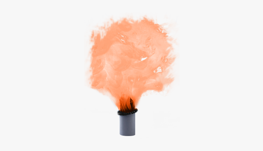 Brush, HD Png Download, Free Download