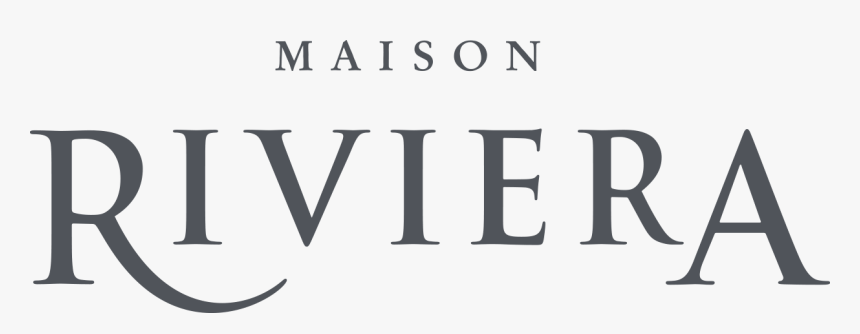 Maison Riviera - Graphics, HD Png Download, Free Download