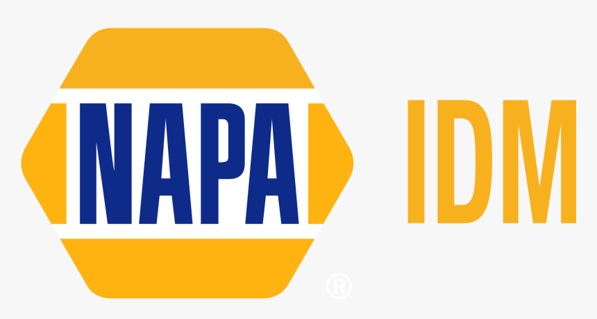 Napa Logo Png, Transparent Png, Free Download