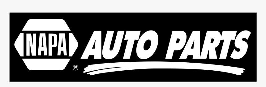 National Automotive Parts Association, HD Png Download, Free Download