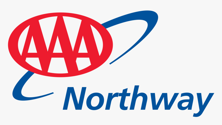 Aaa Northway Logo, HD Png Download, Free Download