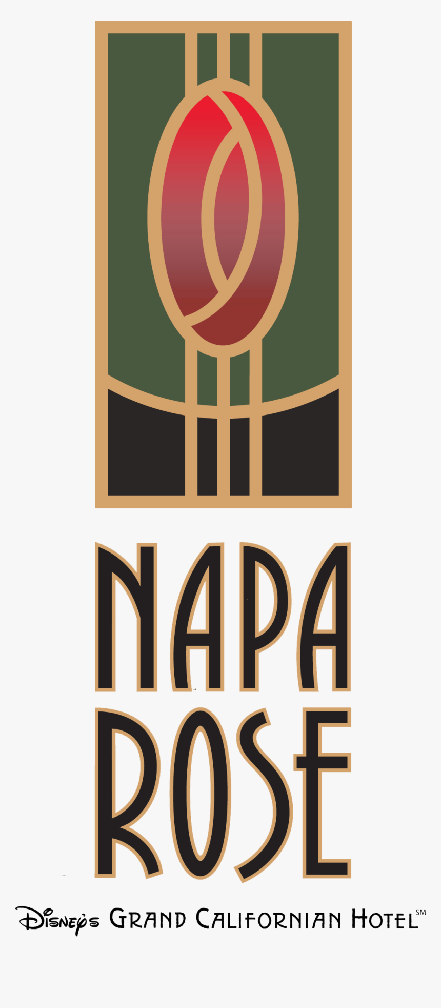 Napa Rose, HD Png Download, Free Download