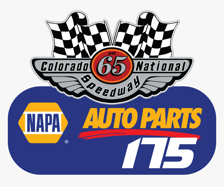 Cns Napa Logo - Napa Auto Parts Logo, HD Png Download, Free Download