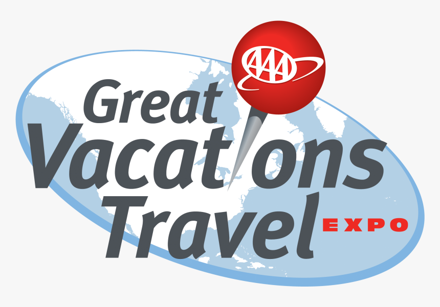 Aaa Travel, HD Png Download, Free Download