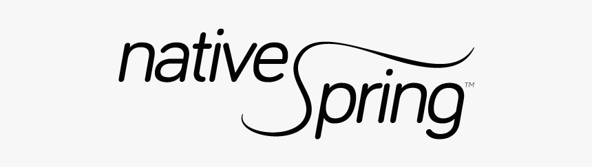 Chalkboard Labels Native Spring - Velashape, HD Png Download, Free Download
