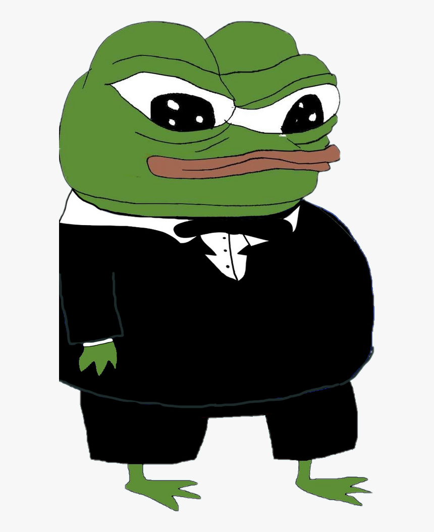 Лягушонок Пепе. Лягушка Пепе бизнесмен. Pepe Frog в костюме. Лягушонок Лягушонок Пепе в костюме.