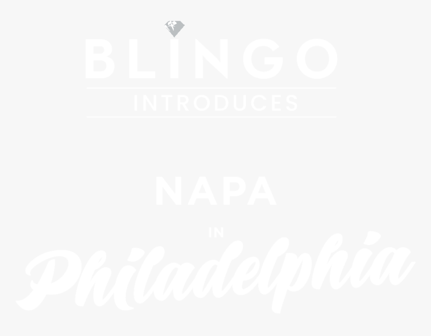 Napa In Philadelphia Logo - Graphic Design, HD Png Download, Free Download