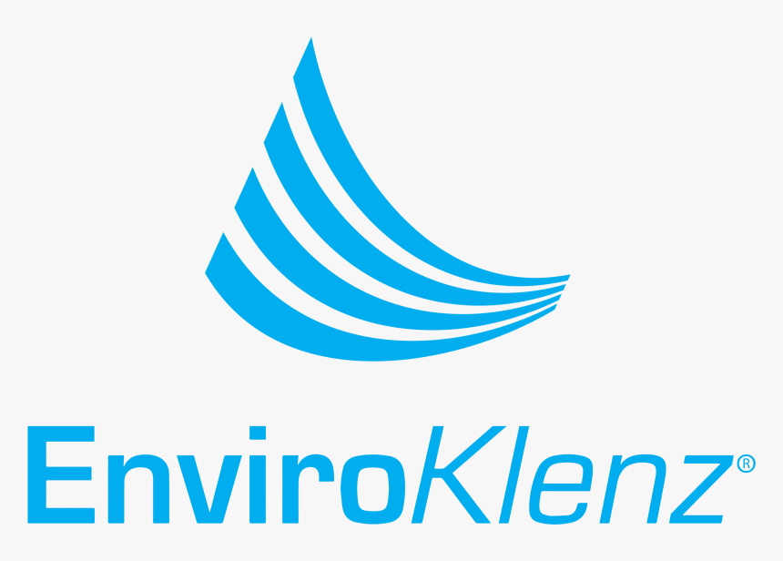 Enviroklenz Logo, HD Png Download, Free Download