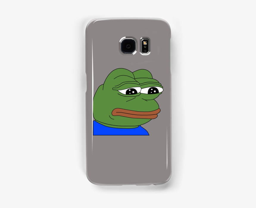 Rare Pepe Png, Transparent Png, Free Download