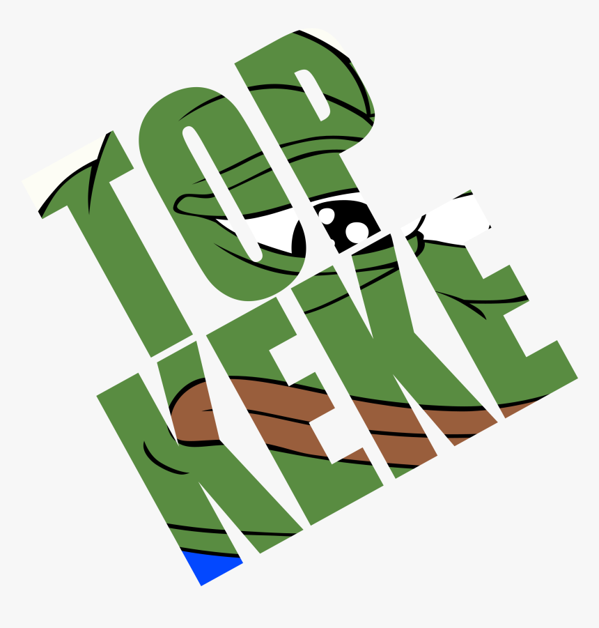 Graphic Design, HD Png Download, Free Download