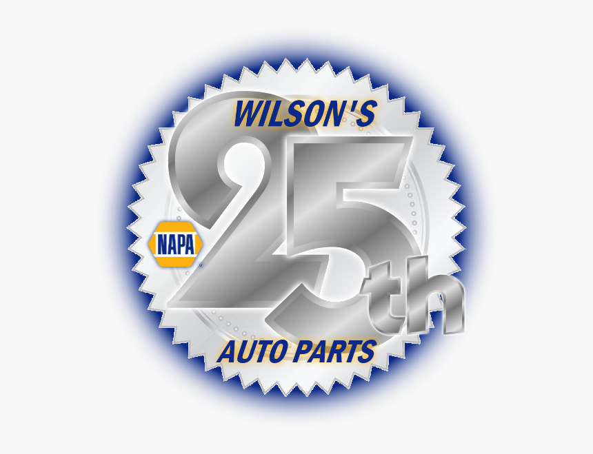 Transparent Napa Auto Parts Logo Png - Napa Auto Parts, Png Download, Free Download