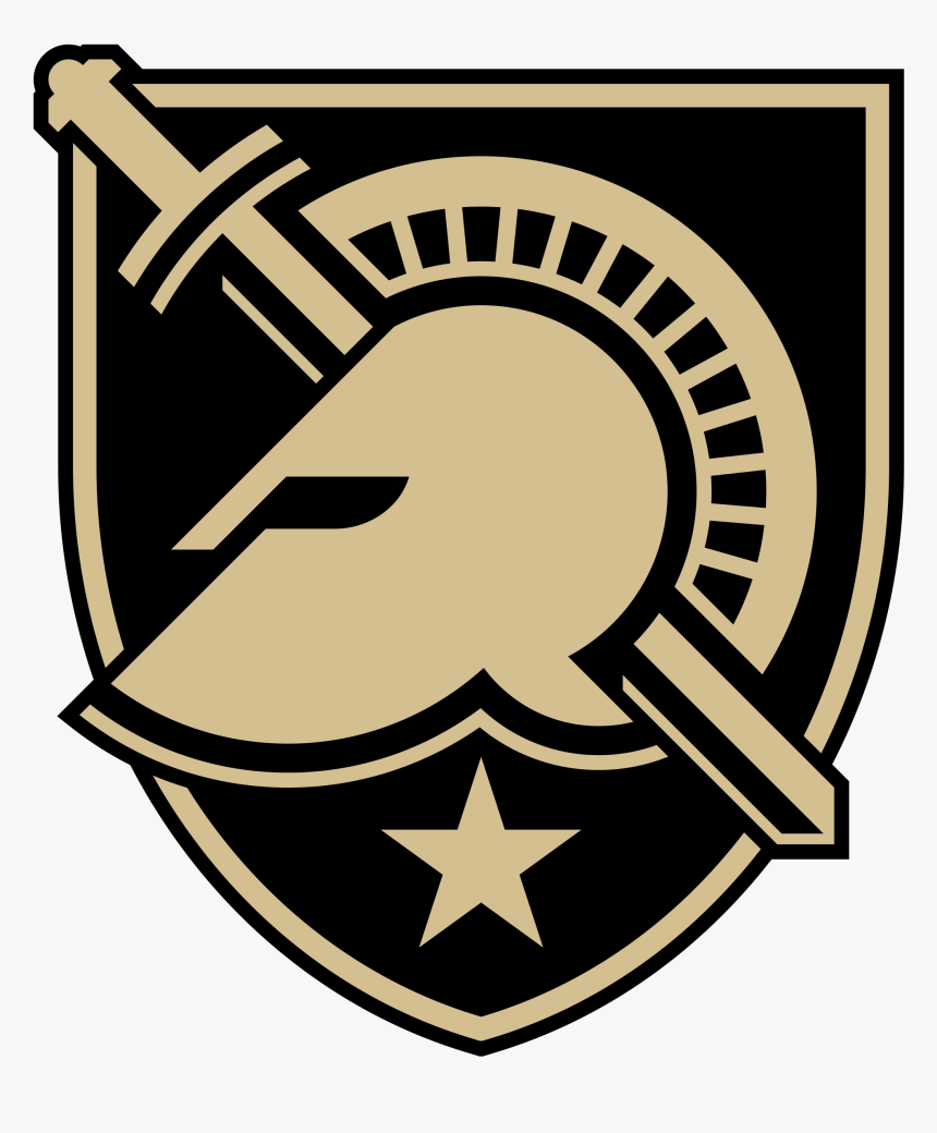 Army West Point Logo, HD Png Download, Free Download