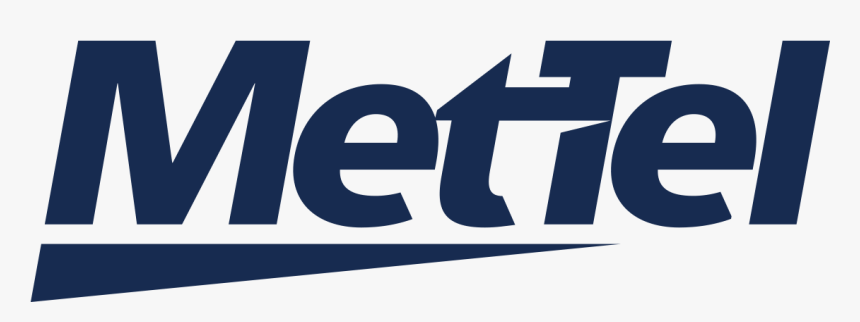 Mettel Logo, HD Png Download, Free Download