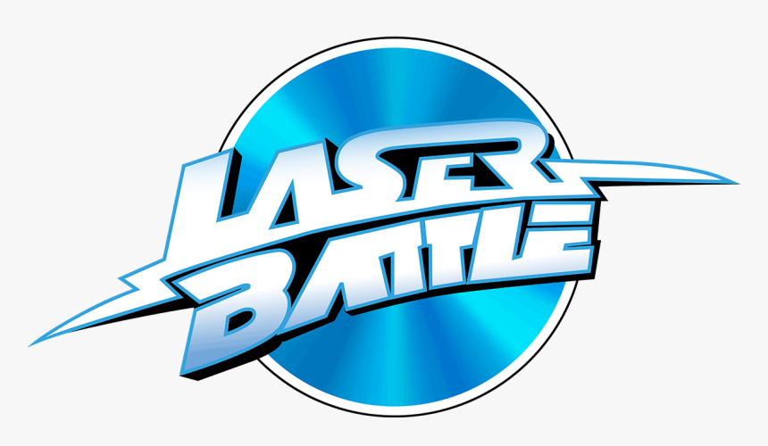 Transparent Laser Tag Clipart - Laser Battle Kuala Lumpur, HD Png Download, Free Download