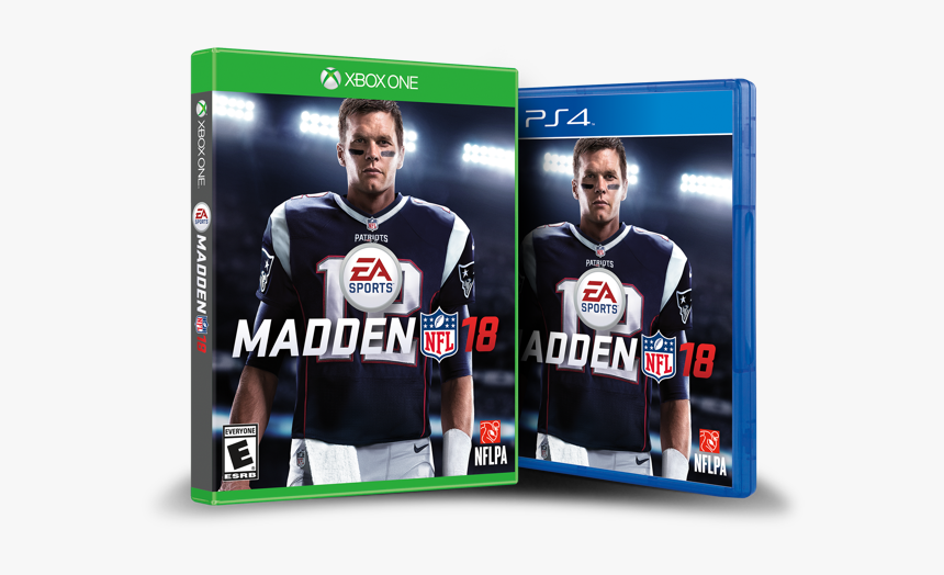 "
 Title=""
 Class="eas Hero Image Img"
 Src="//media - Madden Nfl 18 Xbox One, HD Png Download, Free Download