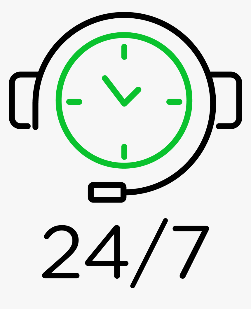 Stopwatch Symbol, HD Png Download, Free Download