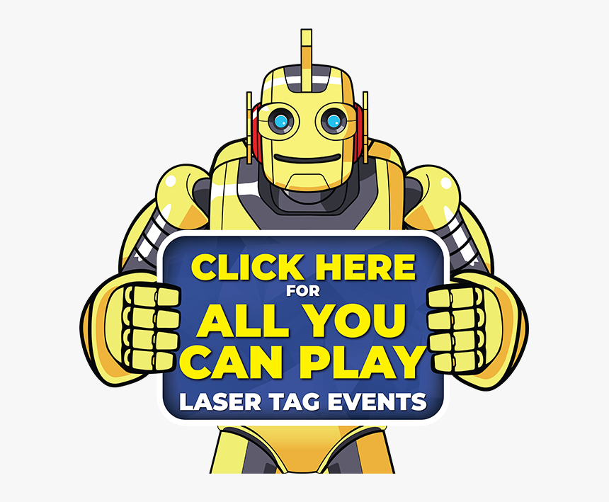 Zap Zone Upcoming Events - Shitday Shitday Shitday Shitday Friday, HD Png Download, Free Download