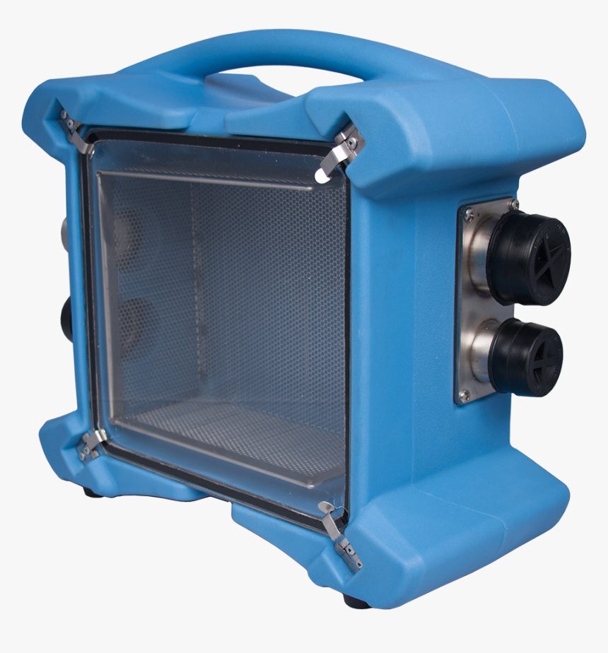 Universal Inline Sprayer For Carpet Cleaning – Portable & Easy To Use
