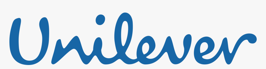 Unilever Logo, HD Png Download, Free Download