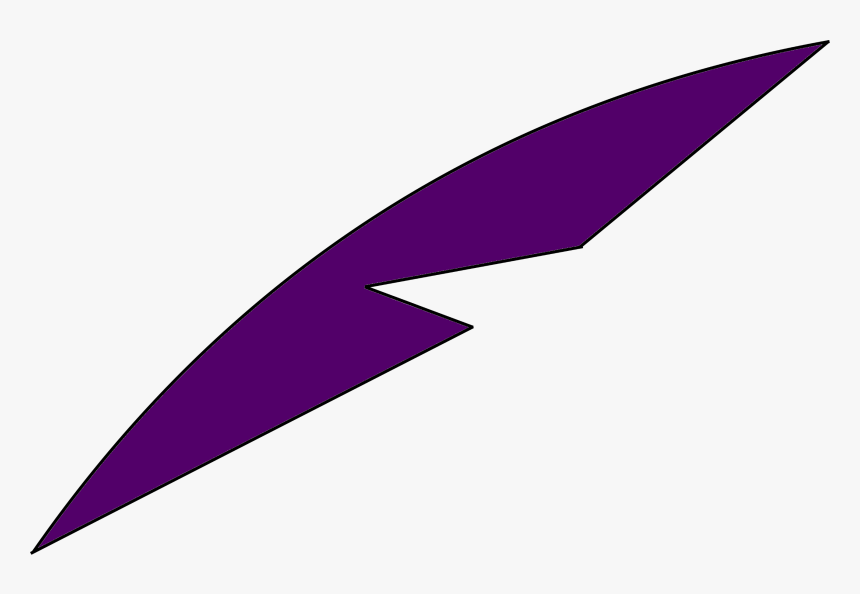 The Baltimore Feather, HD Png Download, Free Download