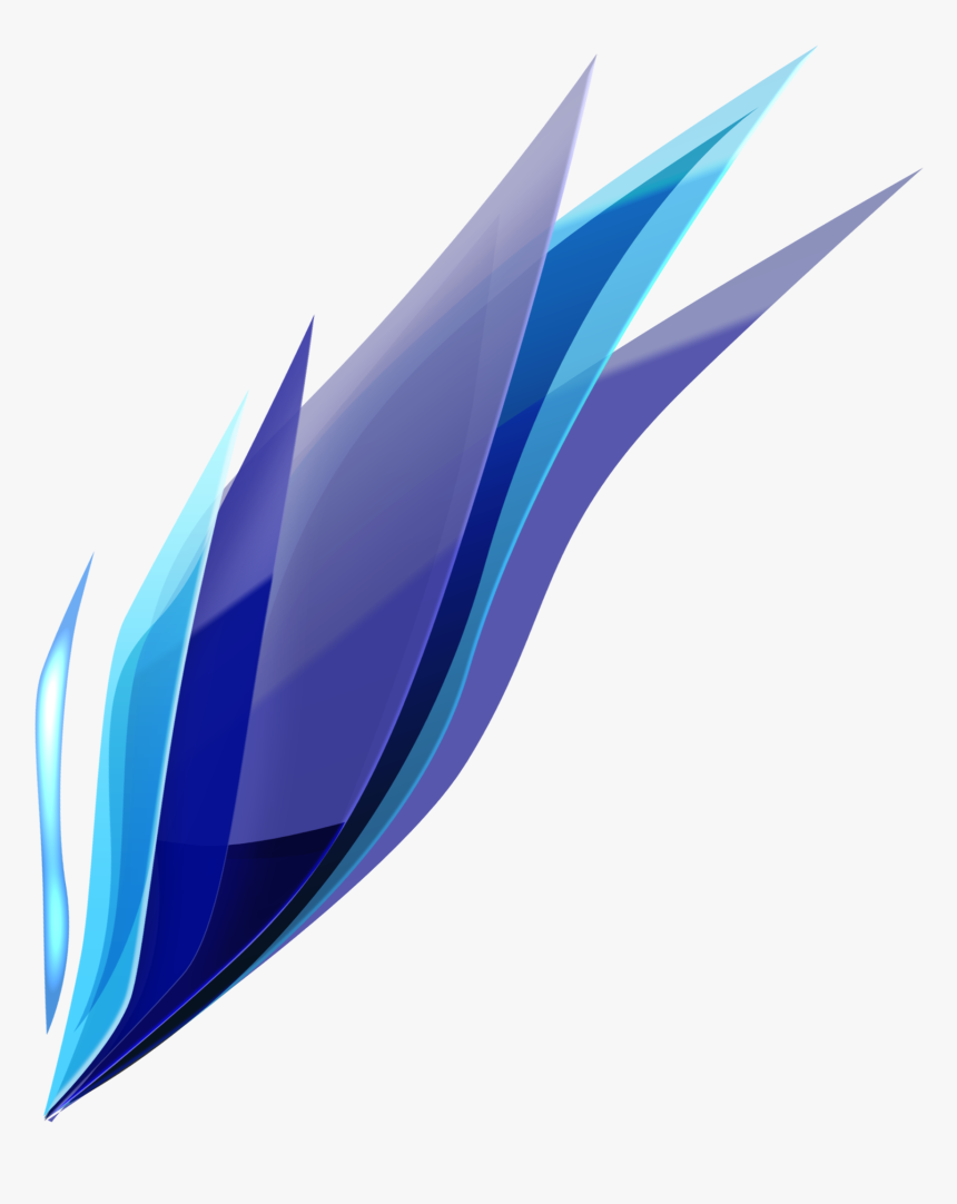 Transparent Feather Logo Png - Hd Feather Logo, Png Download, Free Download