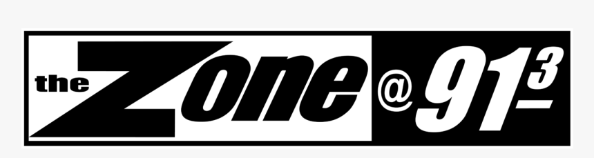 Zone 91.3 Sonic, HD Png Download, Free Download