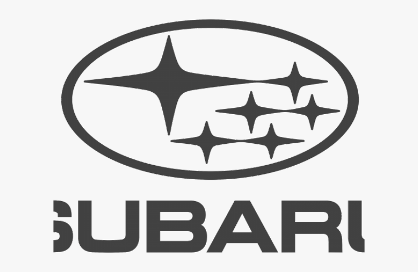 Transparent Amazing Race Clipart - Subaru Symbol, HD Png Download, Free Download