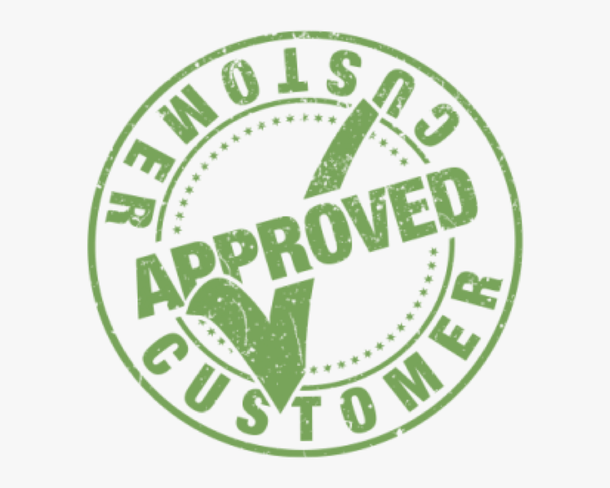 Heat Exchangers Wa Achieving Excellent Customer Satisfaction - Customer Satisfaction Logo Transparent, HD Png Download, Free Download