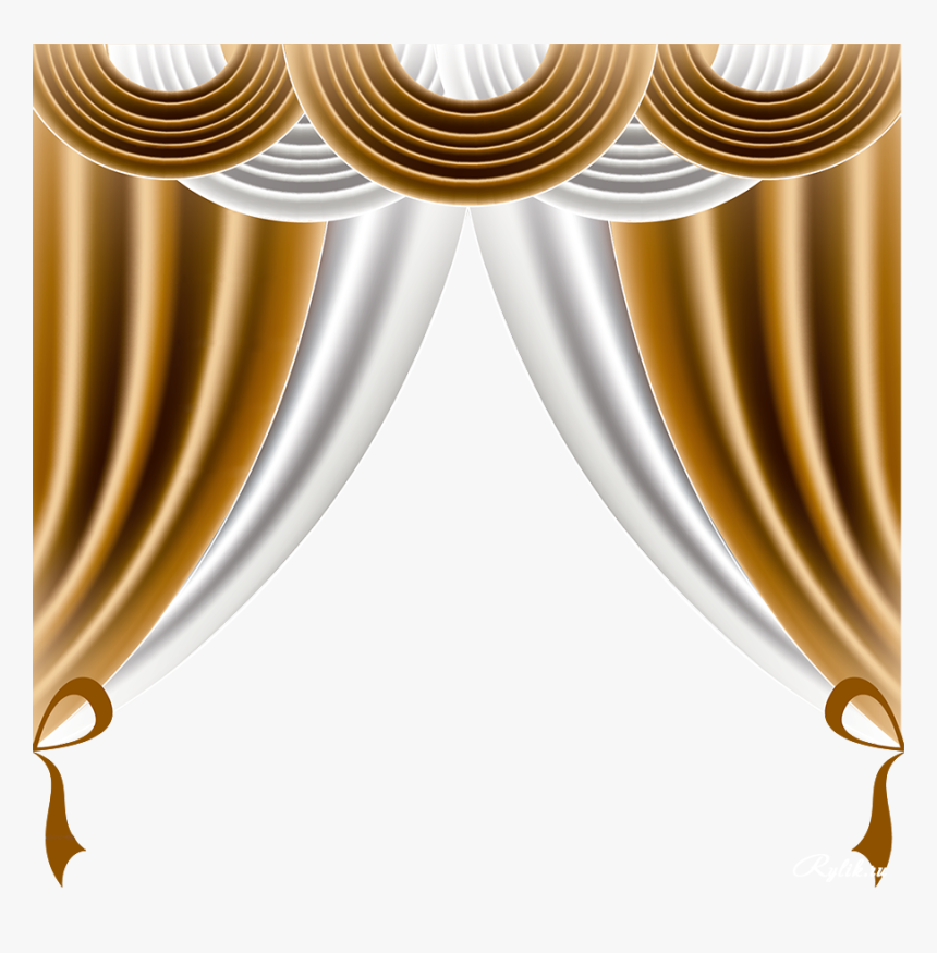 Clipart Resolution 900*874 - Transparent Png Curtains Clipart, Png Download, Free Download