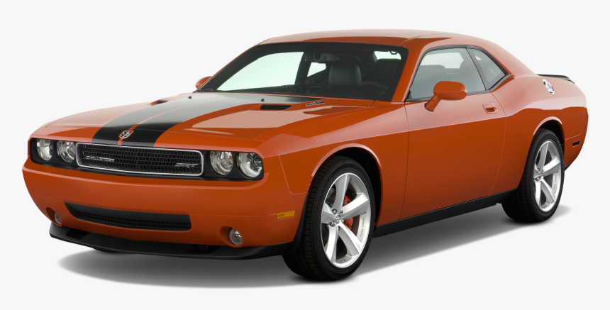 Reviews And Rating - Dodge Charger 2010 2 Door, HD Png Download, Free Download