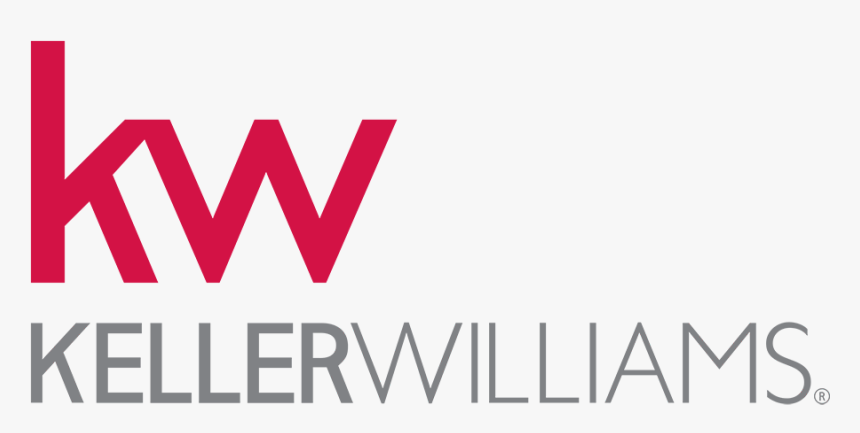 Keller Williams, HD Png Download, Free Download