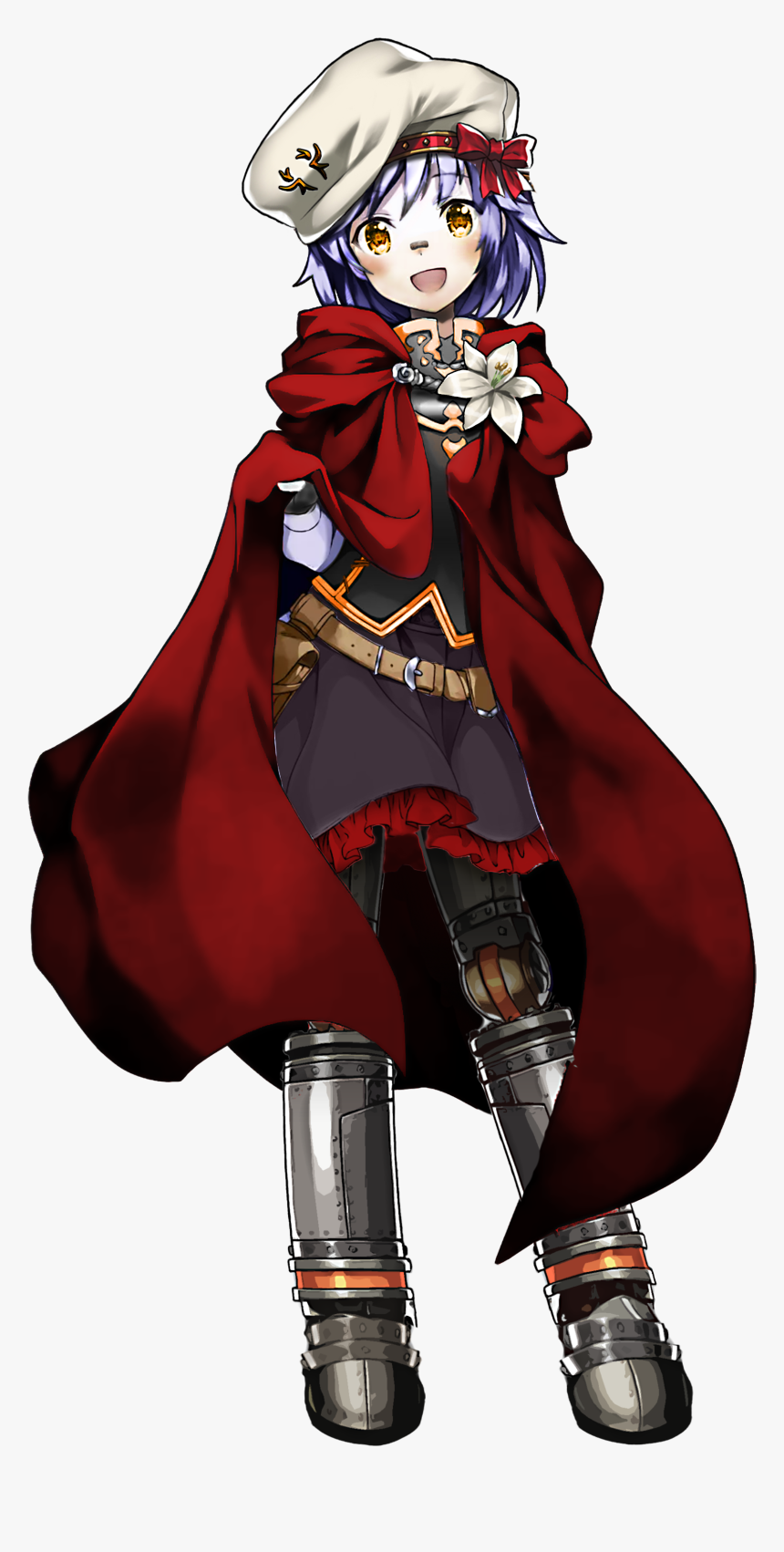 Fire Emblem Heroes Fictional Character, HD Png Download, Free Download
