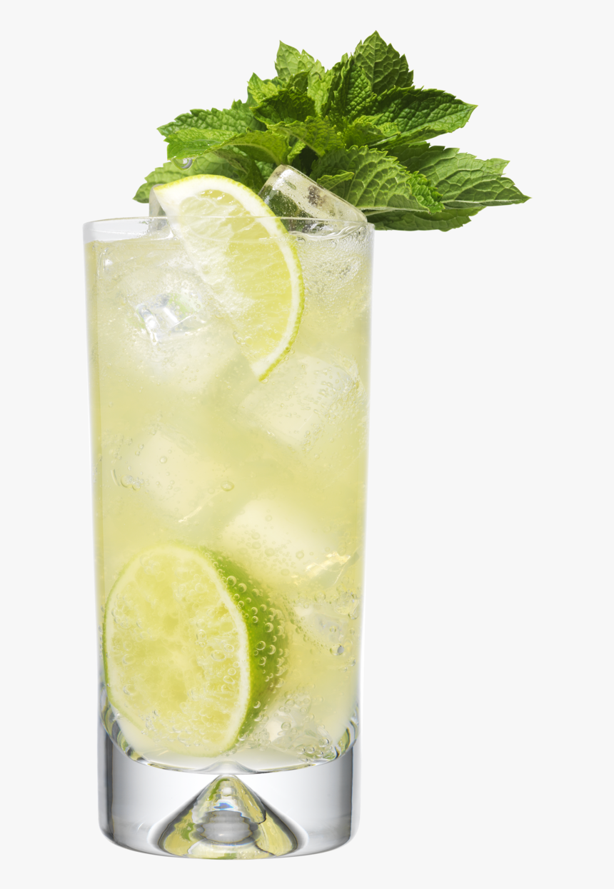 019 Spit Roasted Pineapple Gin Copy - Pineapple Lime Juice Png, Transparent Png, Free Download
