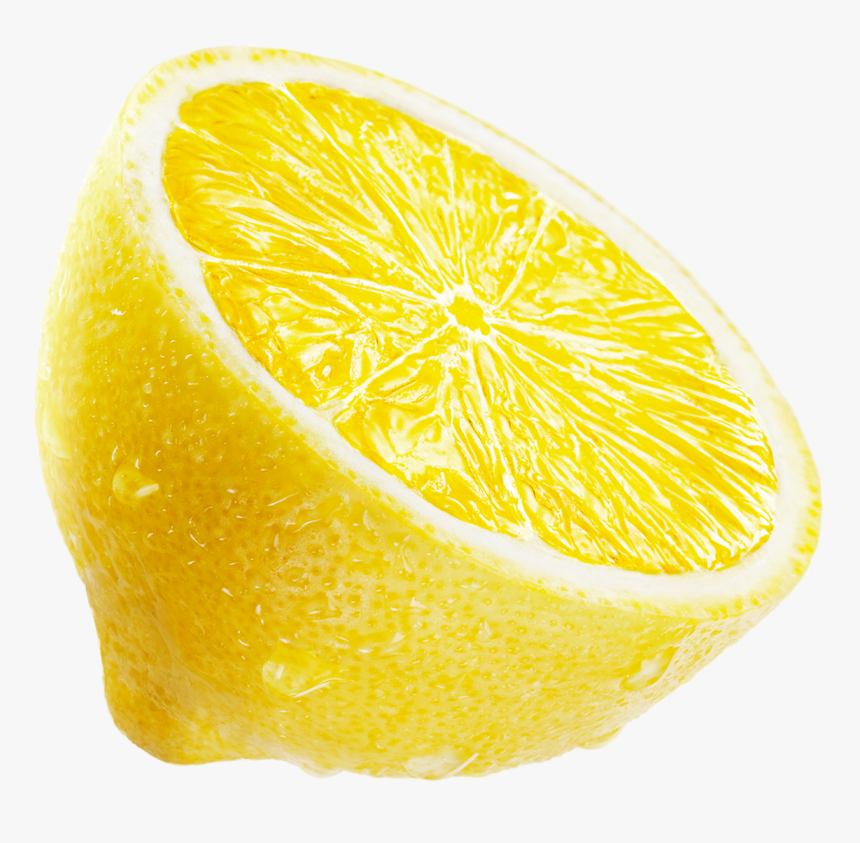 Juice Fruit Lemon-lime Lemon Drink Download Hd Png - Bitter Orange, Transparent Png, Free Download