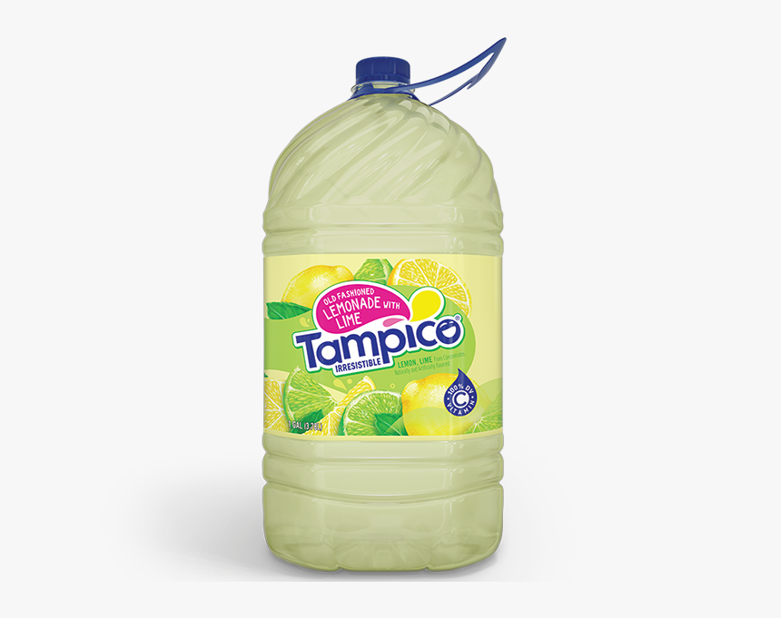 Tampico Juice, HD Png Download, Free Download