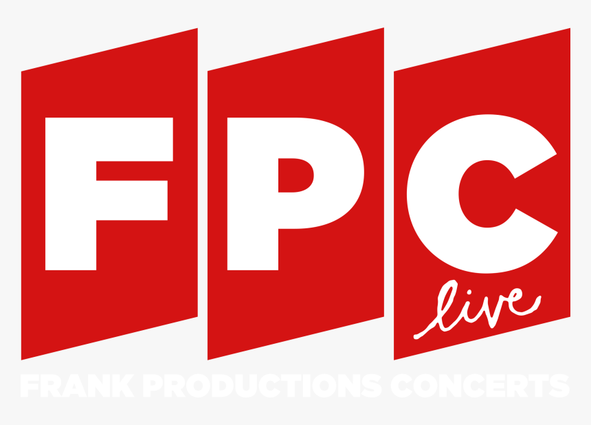 Fpc Live - Graphic Design, HD Png Download, Free Download