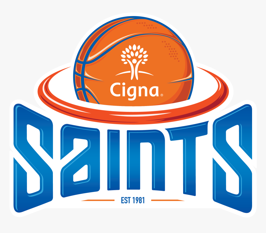 Saints Png, Transparent Png, Free Download