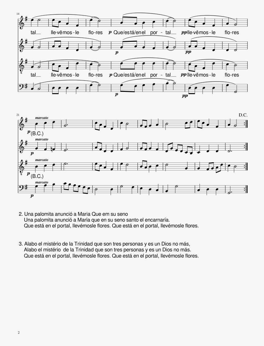 Document, HD Png Download, Free Download