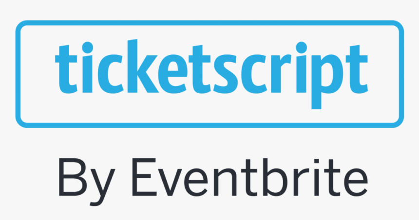 Eventbrite Is The World"s Leading Ticketing And Event - Graphic Design, HD Png Download, Free Download