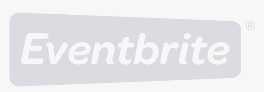 Logo-eventbrite - Eventbrite, HD Png Download, Free Download